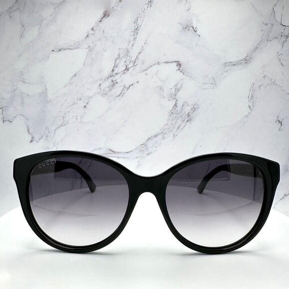 New Gucci Sunglasses main image 8